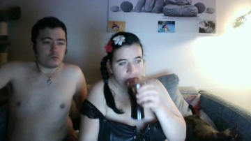 BlackMausi99 12-11-2021 Recorded 
